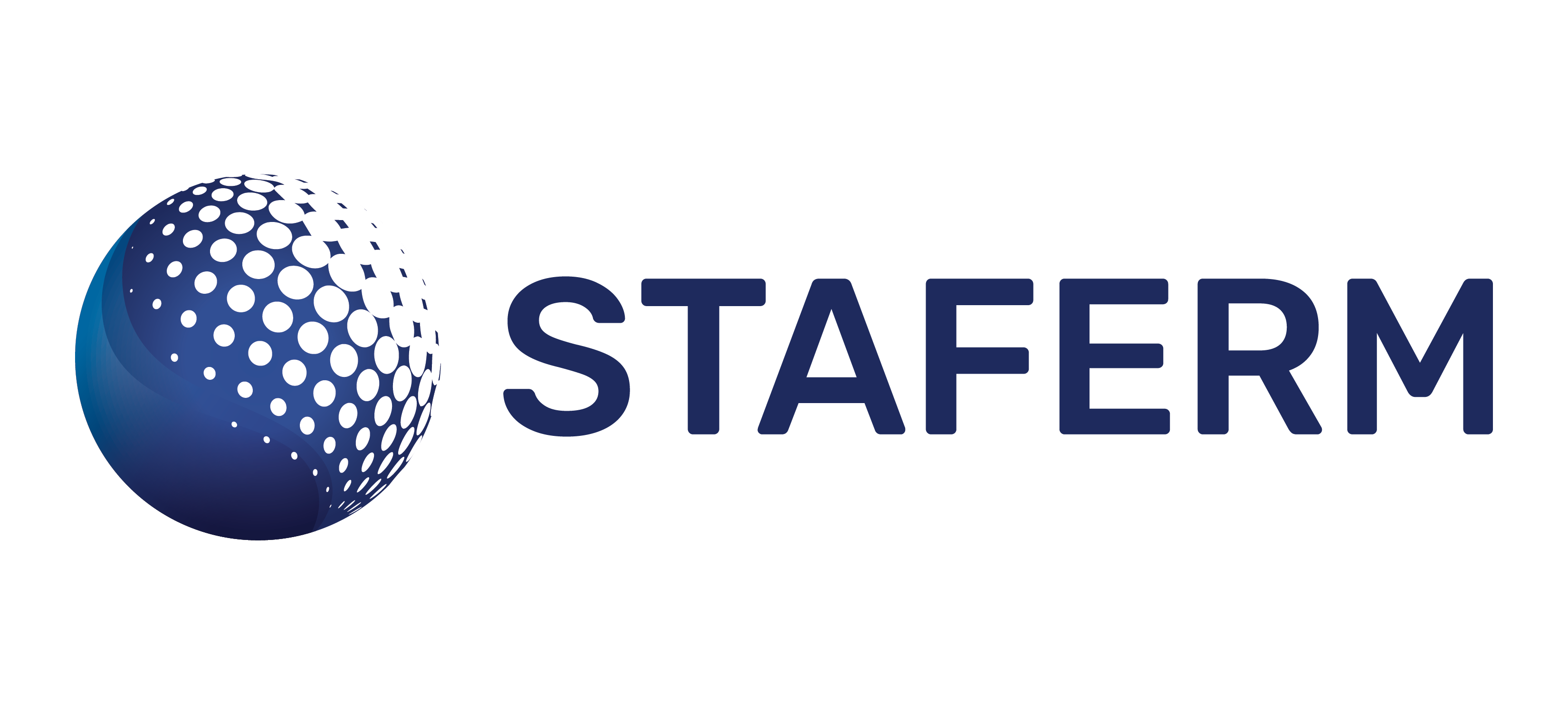 Staferm Solutions Inc.